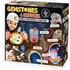 GEMSTONES & CRYSTAL JEUX EDUCATIFS BUKI -1