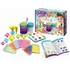 LABO BALLES REBONDISSANTES JEUX EDUCATIFS BUKI -1