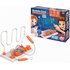 LABYRRINTHE ELECT DIY JEUX EDUCATIFS BUKI -1