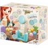 BOUGIES STUDIO PROFESSIONAL JEUX CREATIFS BUKI -1