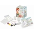 BOUGIES CUPCAKES JEUX CREATIFS BUKI -1