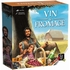 VIN & FROMAGE JEUX SOCIETE GIGAMIC -1