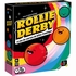 ROLLIE DERBY JEUX SOCIETE GIGAMIC -1