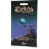 EXT DIXIT ADVENTURE DISNEY JEUX SOCIETE LIBELLUD -1