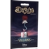 EXT DIXIT ADVENTURE VILLAINS JEUX SOCIETE LIBELLUD -1