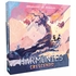 EXT HARMONIES CRESCENDO JEUX SOCIETE LIBELLUD -1