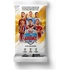 1 BOOSTER TOPPS UCC MATCH26/27 CARTES COLLECTION TOPPS -1