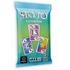 EXTENSION SKYJO JEUX SOCIETE DIVERS -1