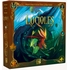 LUCIOLES JEUX SOCIETE CATCH UP GAMES -1