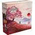 CARTAVENTURA HAIKU LIVRES BLAM -1