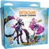 DECKS RIFTBOUND CONFRONTATI FR CARTES COLLECTION UVS GAMES -1