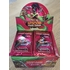 1 DISP RIFTBOUND VENDETTA FR CARTES COLLECTION UVS GAMES -1