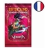 1 BOOST RIFTBOUND VENDETTA FR CARTES COLLECTION UVS GAMES -1