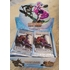1 DISP RIFTBOUND RADIANCE FR CARTES COLLECTION UVS GAMES -1
