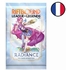 1 BOOST RIFTBOUND RADIANCE FR CARTES COLLECTION UVS GAMES -1