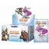 1 DISP RIFTBOUND RADIANCE EN CARTES COLLECTION UVS GAMES -1