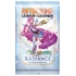 1 BOOST RIFTBOUND RADIANCE EN CARTES COLLECTION UVS GAMES -1