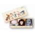 SET 3 HOCHETS DECOUVERTE JOUETS EVEIL LILLIPUTIENS -1