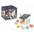 MAISON DES FORMES OISEAU JOUETS EVEIL JANOD -1