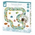 PARCOURS DE BAIN JOUETS EVEIL JANOD -1