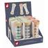 1 BATON PLUIE JANOD JOUETS EVEIL JANOD -1