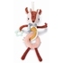 STELLA CHAINE ACTIVITES SENS JOUETS EVEIL LILLIPUTIENS -1