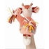 STELLA POMPOM  MARIONNETTE JOUETS EVEIL LILLIPUTIENS -1