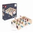BABY FOOT JANOD PLEIN AIR DIVERS -1