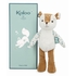 PANTIN FAON 25 CM PELUCHES KALOO -1
