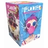 MELODIES JEUX SOCIETE NEXT MOVE -1