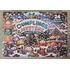 CALENDRIER DUMPLING ANTISTRESS PETITS PRIX MERCIER -1