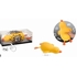 ANTI STRESS CANARD XXL 33 CM PETITS PRIX MERCIER -1