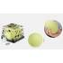 ANTI STRESS LUNE XXL 10 CM PETITS PRIX MERCIER -1