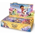 1 DISPLAY 24 BO LORCANA CHAP14 CARTES COLLECTION LORCANA -1
