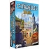 CITADELLES DUEL JEUX SOCIETE ASMODEE -1