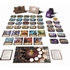 CITADELLES DUEL JEUX SOCIETE ASMODEE -2