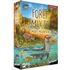 FORET MIXTE SMOKY MOUNTAINS JEUX SOCIETE LOOK OUT GAMES -1