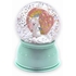 VEILLEUSE BOULE LICORNE CADEAUX DJECO -2