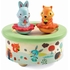 BOITE A MUSIQUE FRIENDS MELODY JOUETS EVEIL DJECO -1