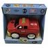 VOITURE TACTILE JOUETS EVEIL DIVERS -2