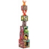 CUBE + ANIM JUNGLE DJECO JOUETS EVEIL DJECO -2