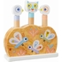 POP UP BABYPOPI DJECO JOUETS EVEIL DJECO -2