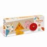 FORMA BASIC JOUETS EVEIL DJECO -1