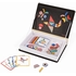 MAGNETI BOOK MODULOFORM JEUX EDUCATIFS JANOD -2