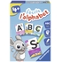 J ECRIS L ALPHABET JEUX EDUCATIFS RAVENSBURGER -1