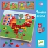 MOSAIQUE ANIMO JEUX EDUCATIFS DJECO -1