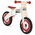 DRAISIENNE 3 A 6 ANS JOUETS EVEIL JANOD -1