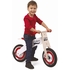 DRAISIENNE 3 A 6 ANS JOUETS EVEIL JANOD -2