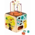 CUBE MULTI ACTIVITE JOUETS EVEIL JANOD -1