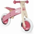 DRAISIENNE ROSE JOUETS EVEIL JANOD -1